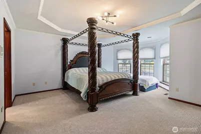 16915 32nd Avenue E, Tacoma, WA 98446 - Photo 7