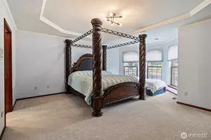 16915 32nd Ave E, Tacoma, WA 98446 - Photo 7