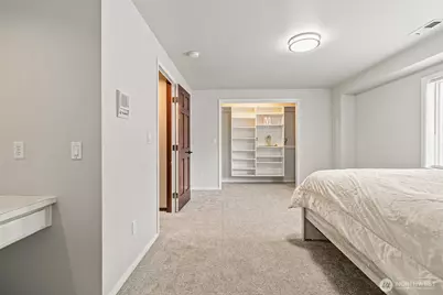 16915 32nd Avenue E, Tacoma, WA 98446 - Photo 27