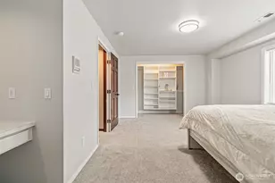 16915 32nd Ave E, Tacoma, WA 98446 - Photo 27