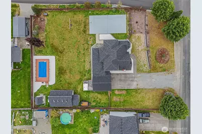 16915 32nd Avenue E, Tacoma, WA 98446 - Photo 37