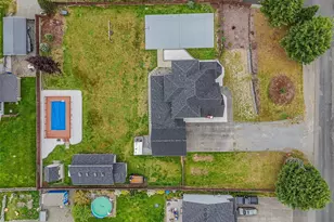 16915 32nd Ave E, Tacoma, WA 98446 - Photo 37