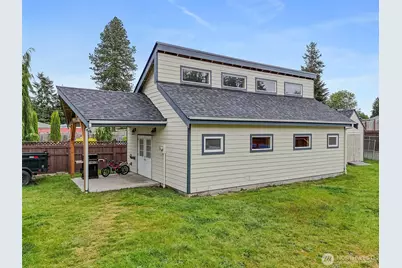 16915 32nd Avenue E, Tacoma, WA 98446 - Photo 35