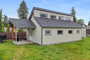 16915 32nd Ave E, Tacoma, WA 98446 - Photo 35