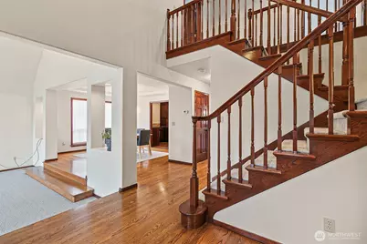 16915 32nd Avenue E, Tacoma, WA 98446 - Photo 3