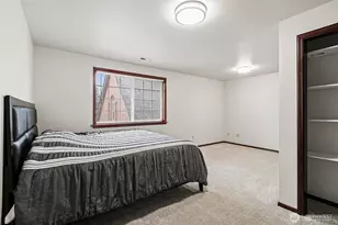 16915 32nd Ave E, Tacoma, WA 98446 - Photo 25