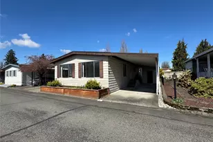 1402 22nd Street NE, Auburn, WA 98002 - Photo 3