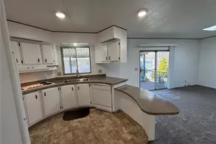 1402 22nd Street NE, Auburn, WA 98002 - Photo 9