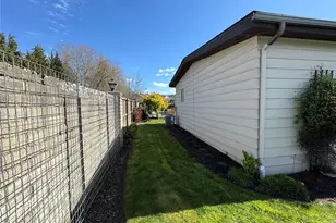 1402 22nd Street NE, Auburn, WA 98002 - Photo 29