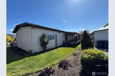 1402 22nd Street NE #5, Auburn, WA 98002 - Photo 27