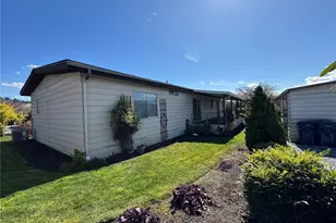 1402 22nd Street NE, Auburn, WA 98002 - Photo 27