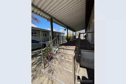 1402 22nd Street NE #5, Auburn, WA 98002 - Photo 23