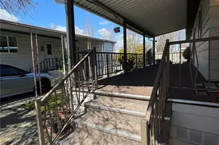 1402 22nd Street NE, Auburn, WA 98002 - Photo 23