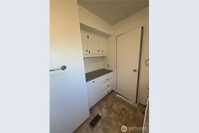 1402 22nd Street NE #5, Auburn, WA 98002 - Photo 17