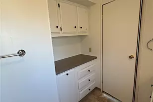 1402 22nd Street NE, Auburn, WA 98002 - Photo 17