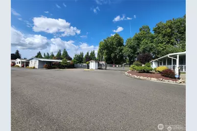 1402 22nd Street NE #5, Auburn, WA 98002 - Photo 37