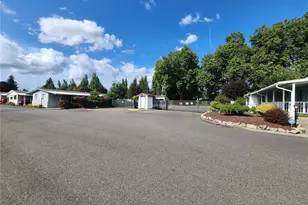 1402 22nd Street NE, Auburn, WA 98002 - Photo 37