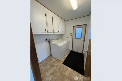 1402 22nd Street NE #5, Auburn, WA 98002 - Photo 21