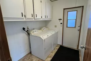 1402 22nd Street NE, Auburn, WA 98002 - Photo 21