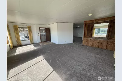 1402 22nd Street NE #5, Auburn, WA 98002 - Photo 7