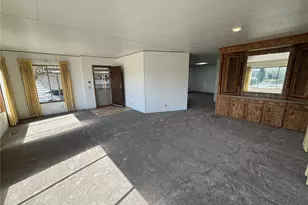 1402 22nd Street NE, Auburn, WA 98002 - Photo 7