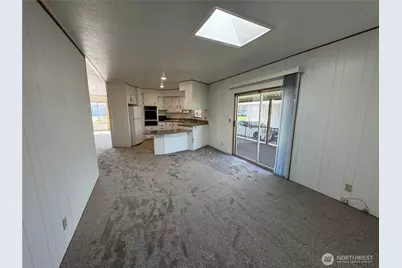 1402 22nd Street NE #5, Auburn, WA 98002 - Photo 11