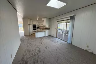 1402 22nd Street NE, Auburn, WA 98002 - Photo 11