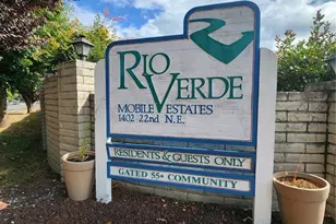 1402 22nd Street NE, Auburn, WA 98002 - Photo 33