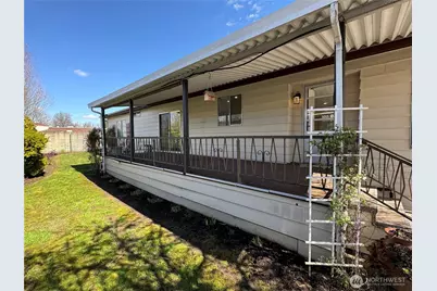 1402 22nd Street NE #5, Auburn, WA 98002 - Photo 25