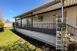 1402 22nd Street NE, Auburn, WA 98002 - Photo 25