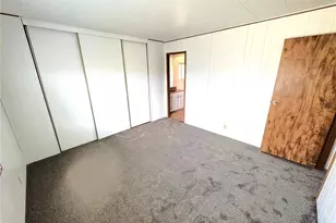 1402 22nd Street NE, Auburn, WA 98002 - Photo 15