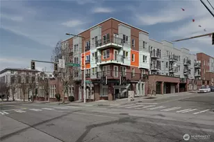 424 N 85th St, Seattle, WA 98103 - Photo 39