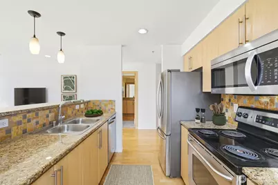424 N 85th Street #317, Seattle, WA 98103 - Photo 11