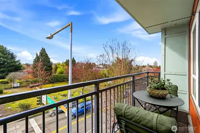 424 N 85th Street #317, Seattle, WA 98103 - Photo 19