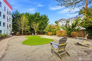 424 N 85th St, Seattle, WA 98103 - Photo 33