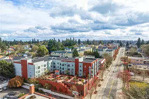 424 N 85th St, Seattle, WA 98103 - Photo 37