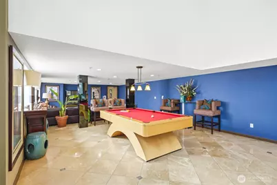 424 N 85th Street #317, Seattle, WA 98103 - Photo 23