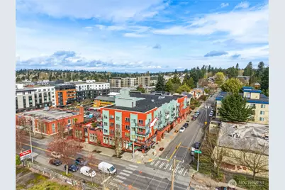 424 N 85th Street #317, Seattle, WA 98103 - Photo 35