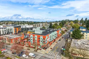 424 N 85th St, Seattle, WA 98103 - Photo 35