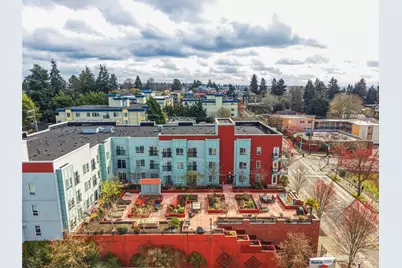 424 N 85th Street #317, Seattle, WA 98103 - Photo 39