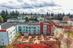 424 N 85th St, Seattle, WA 98103 - Photo 39