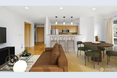 424 N 85th Street #317, Seattle, WA 98103 - Photo 7