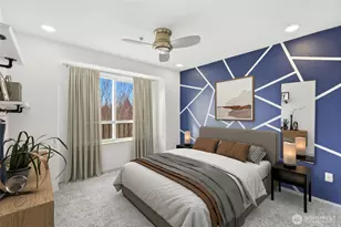 424 N 85th St, Seattle, WA 98103 - Photo 13