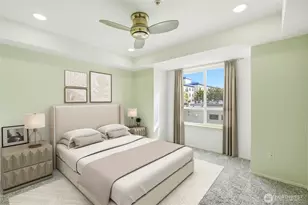 424 N 85th St, Seattle, WA 98103 - Photo 15