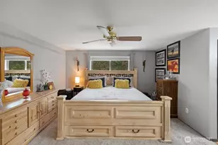 36114 23rd Pl S, Federal Way, WA 98003 - Photo 15