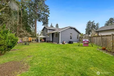 36114 23rd Place S, Federal Way, WA 98003 - Photo 25