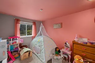 36114 23rd Pl S, Federal Way, WA 98003 - Photo 19