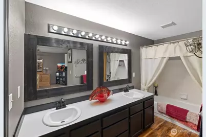 36114 23rd Place S, Federal Way, WA 98003 - Photo 17