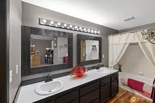 36114 23rd Pl S, Federal Way, WA 98003 - Photo 17