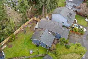 36114 23rd Pl S, Federal Way, WA 98003 - Photo 27